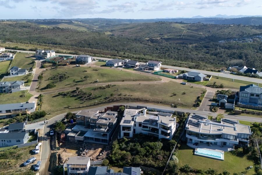 0 Bedroom Property for Sale in Robberg Ridge Western Cape
